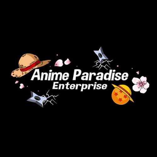 Anime Paradise Enterprise