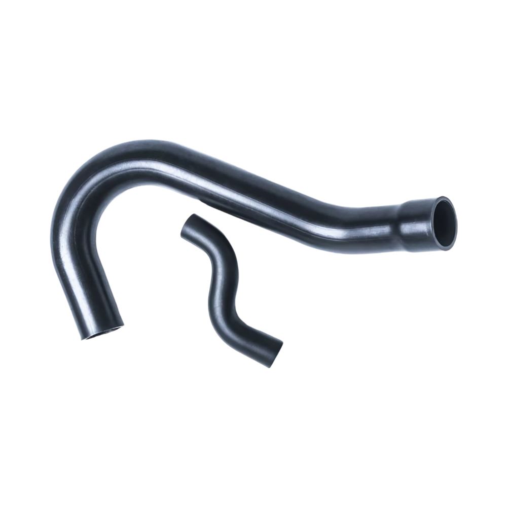 Radiator Hoses