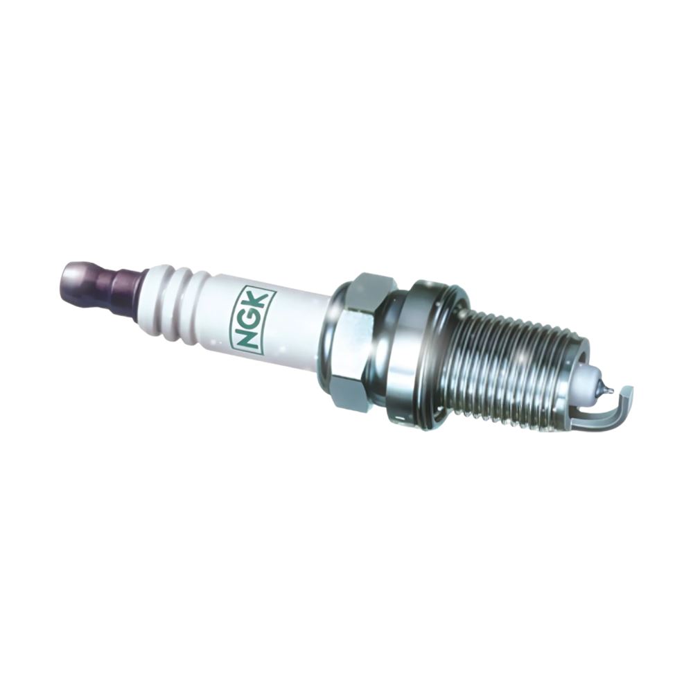 Spark Plugs