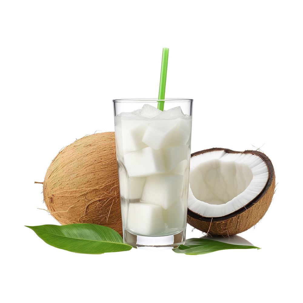 Air Kelapa