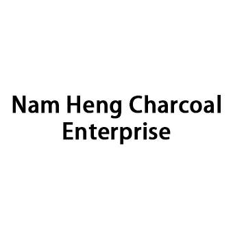 Nam Heng Charcoal Enterprise