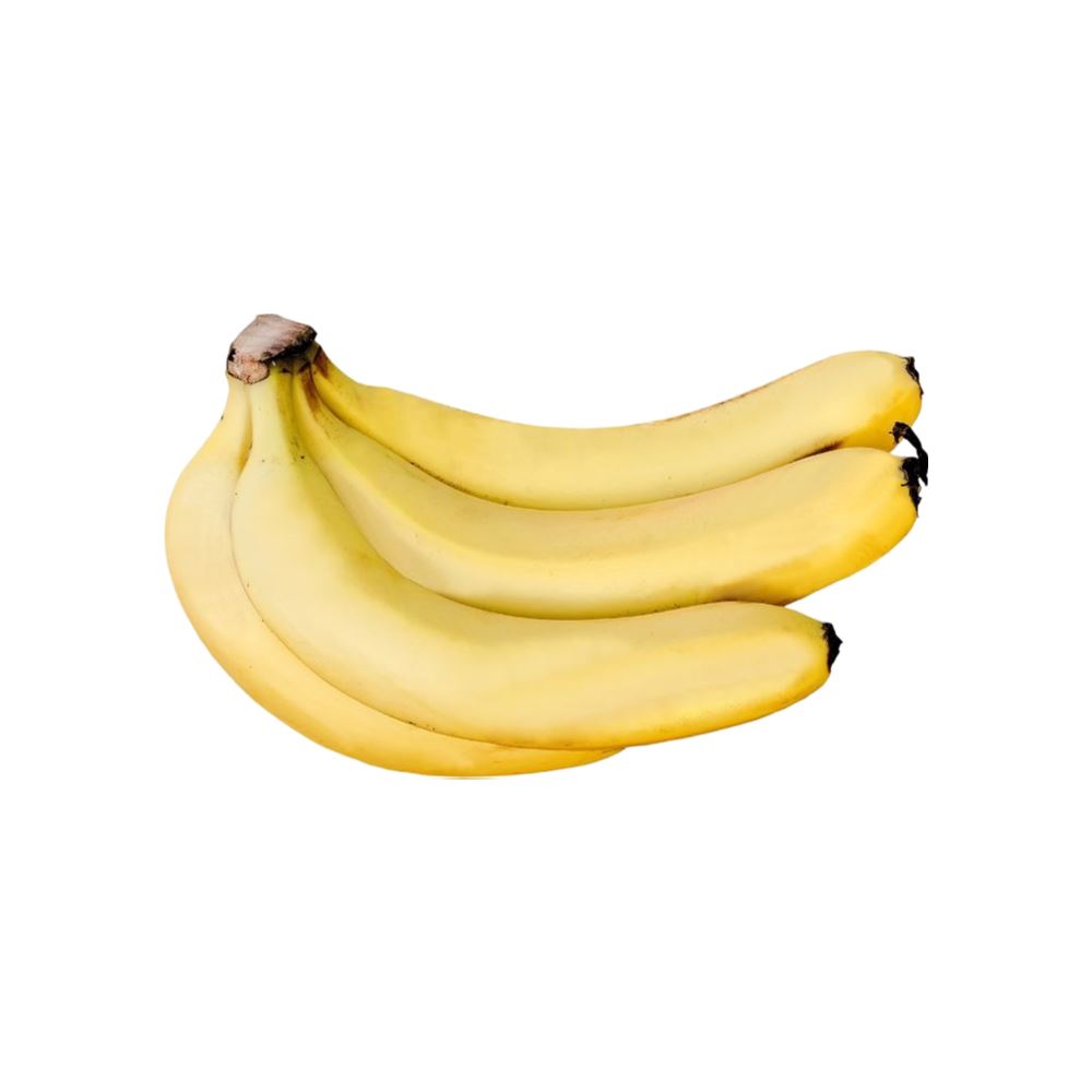 Cavendish Banana