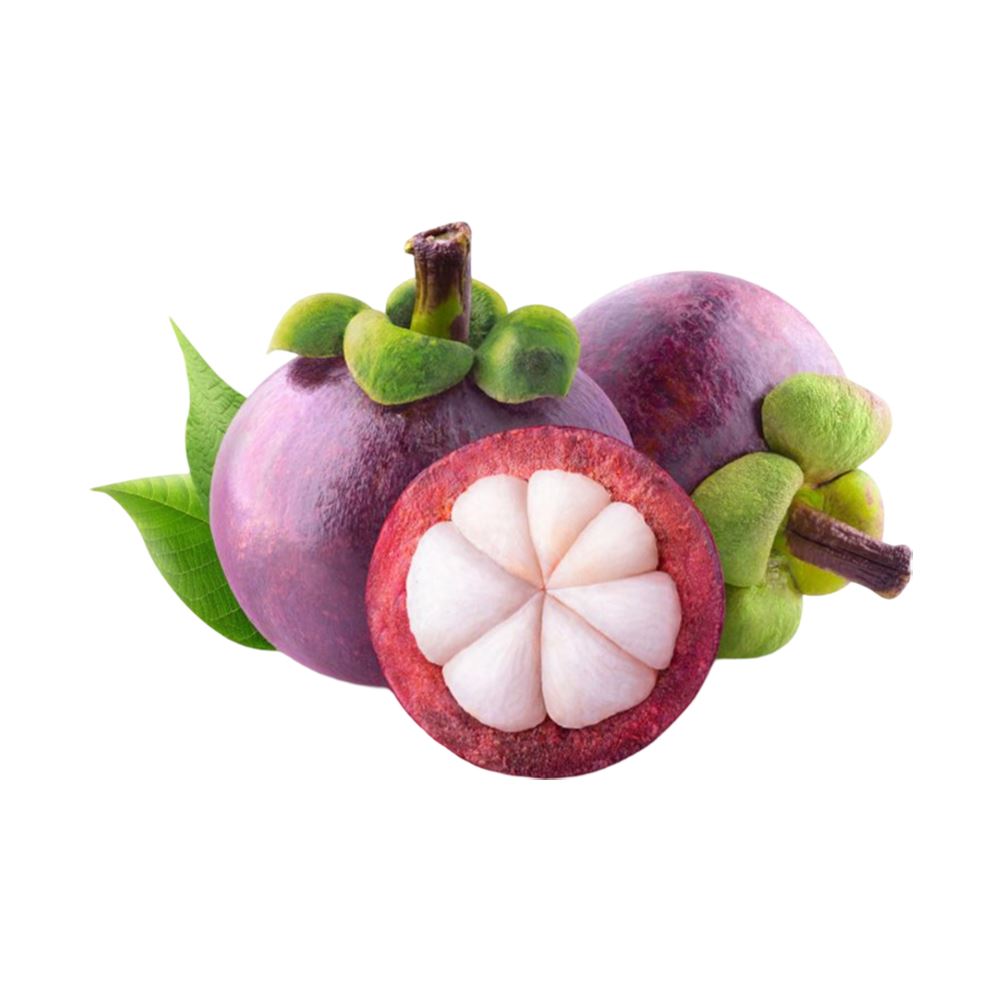 Mangosteen