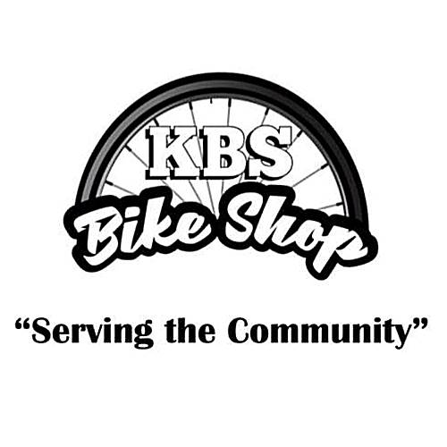 KBS Bike Shop