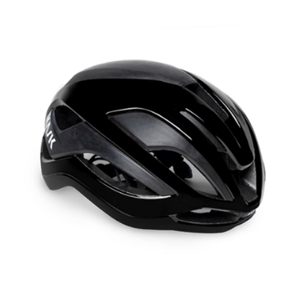 Kask Elemento Road Bicycle Helmet – 260g 