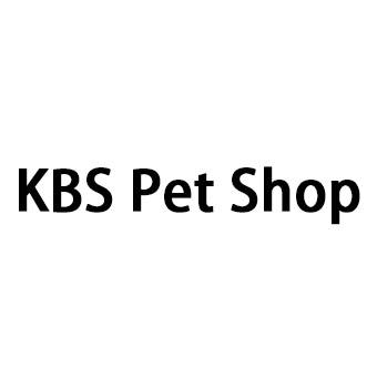 KBS Pet Shop