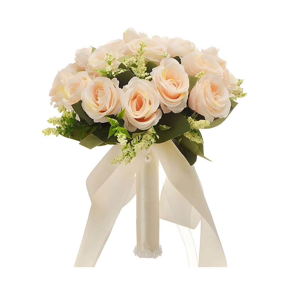 Bridal Bouquet