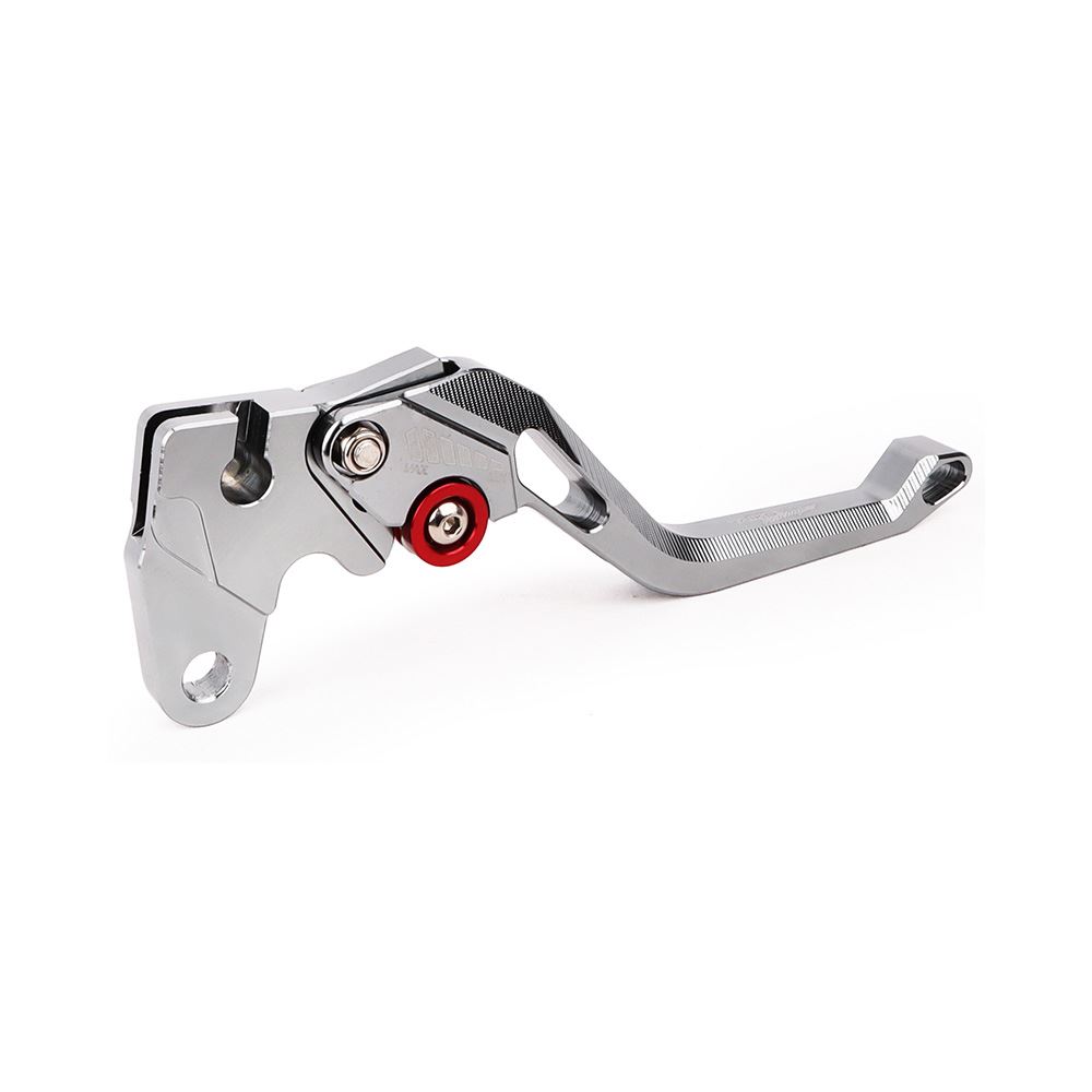 Motor Clutch Lever