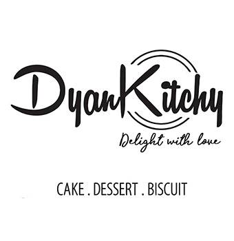 Dyan Kitchy Catering