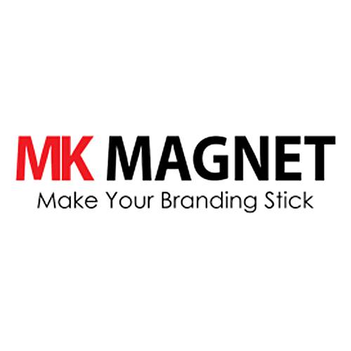 MK Magnet Sdn Bhd 