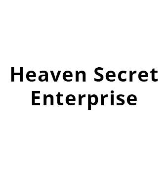 Heaven Secret Enterprise