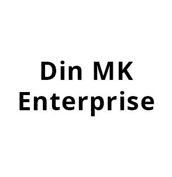 Din MK Enterprise