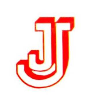 J & J Sales And Services