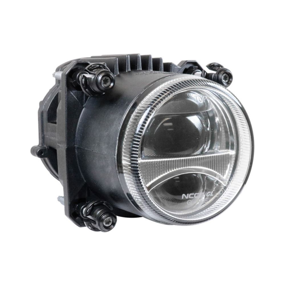 UPX LED Projector Headlights X8901