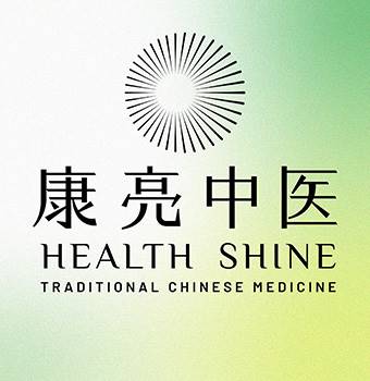 Health Shine TCM & Acupuncture Centre Sdn Bhd
