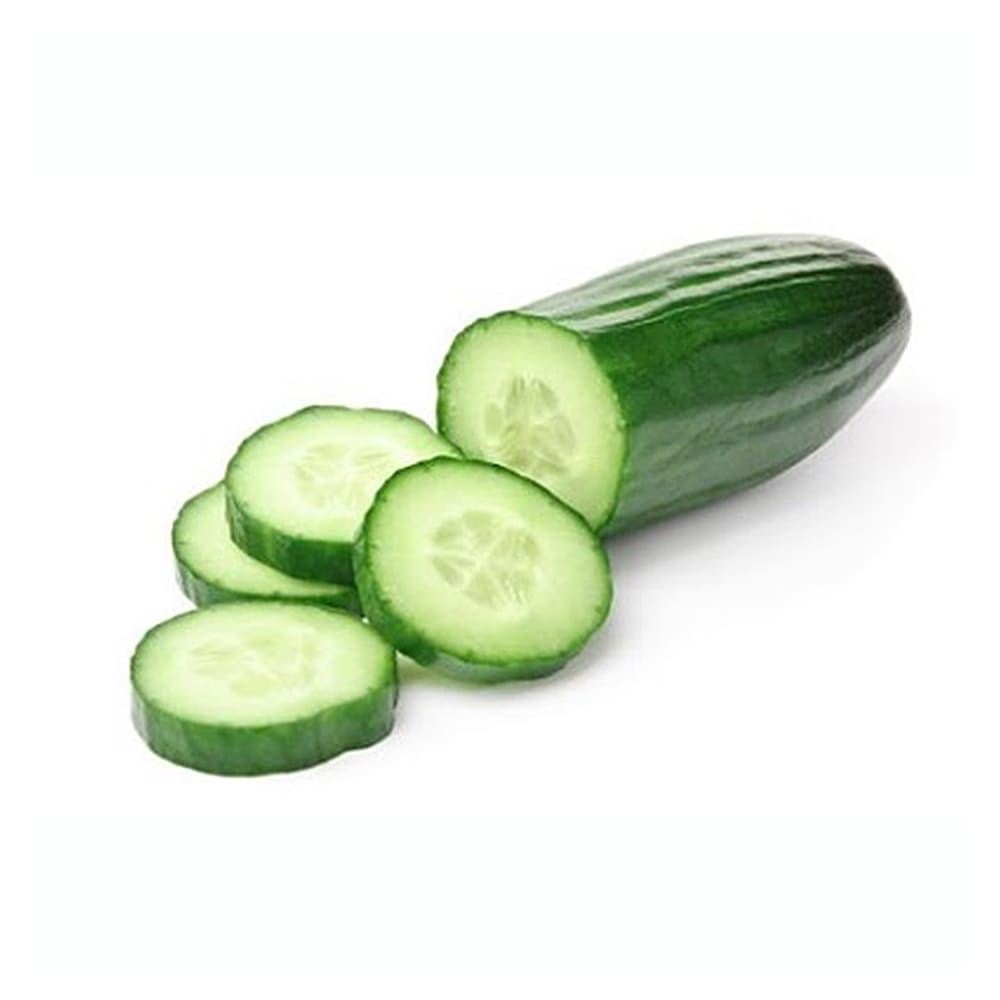 Cucumber 