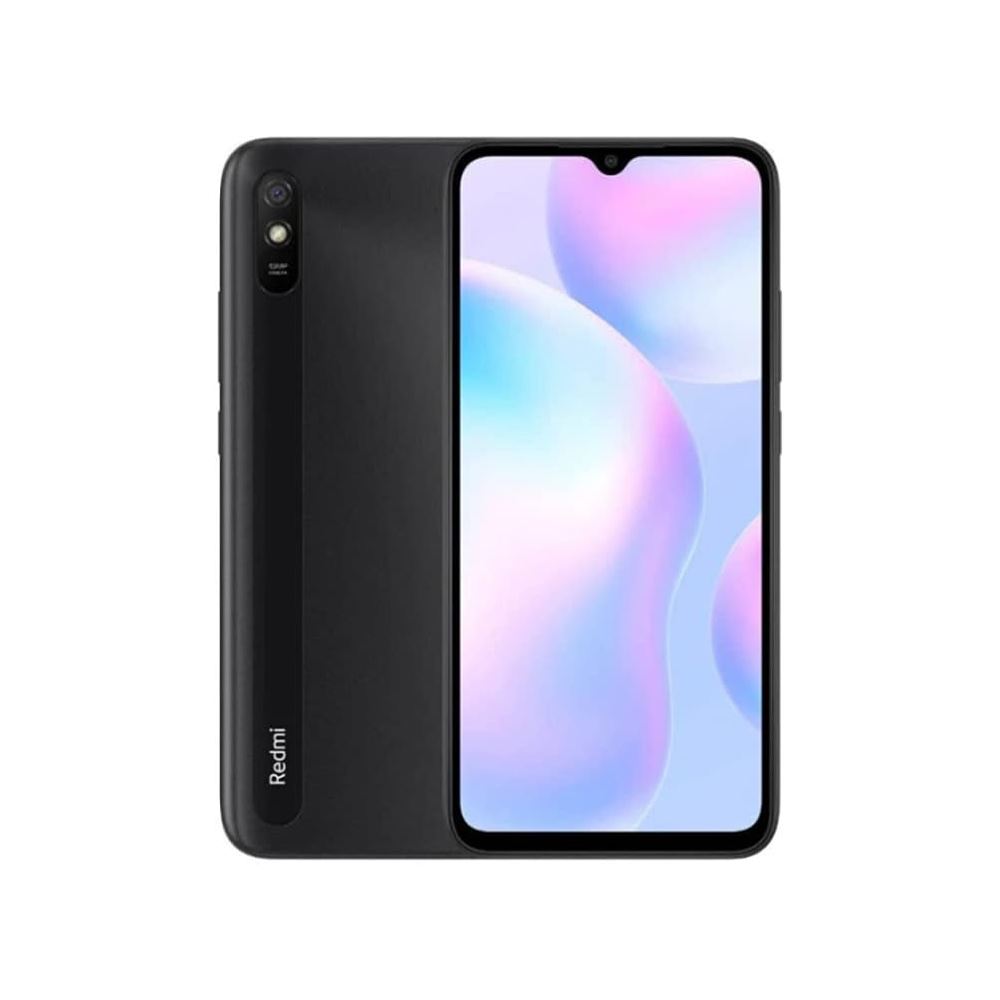 Xiaomi Redmi 9A