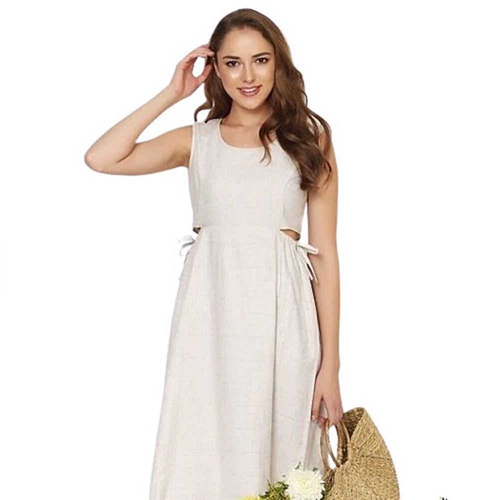 Women’s Summer Dress Collection