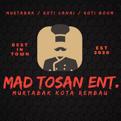 Mad Tosan Enterprise