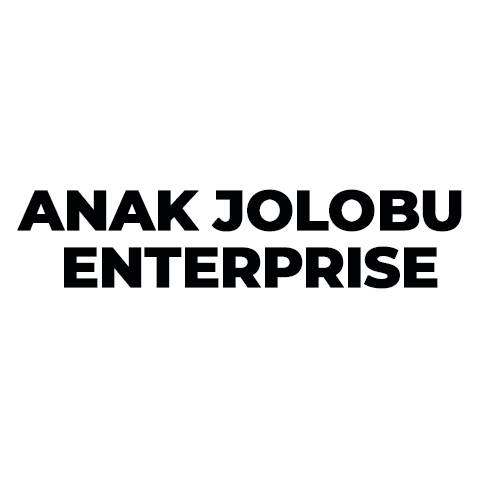 Anak Jolobu Enterprise