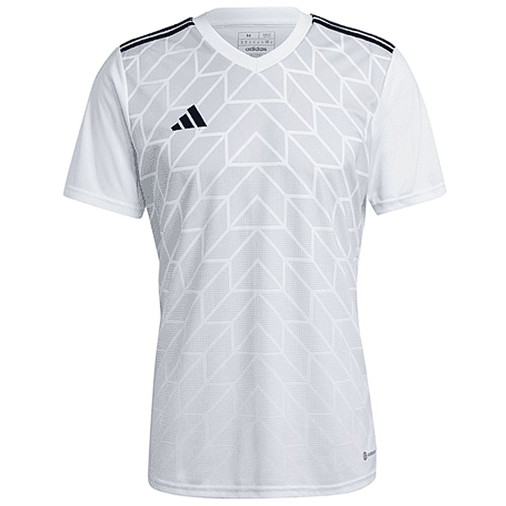 Adidas Jersey