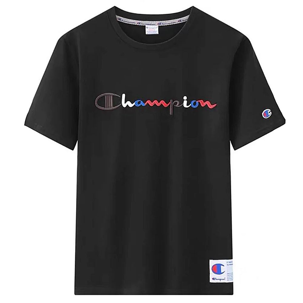 Champion T-Shirts