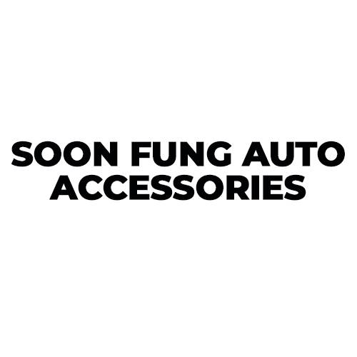 Soon Fung Auto Accessories - Expert Care for Your Car | Daganghalal