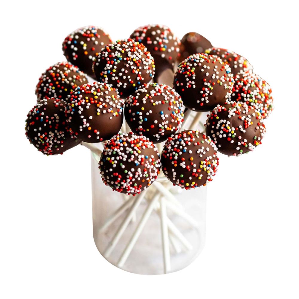 Cake Pops