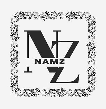 Namz 15 Empire