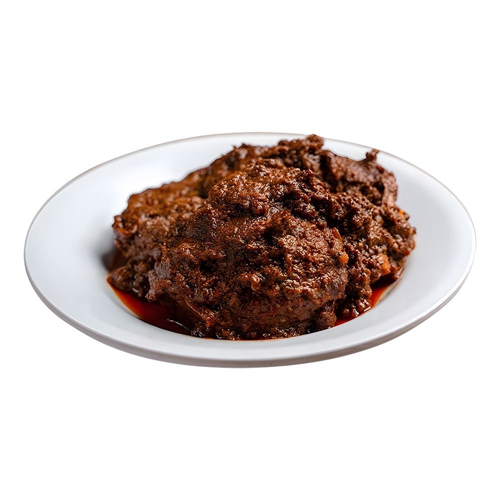 Rendang