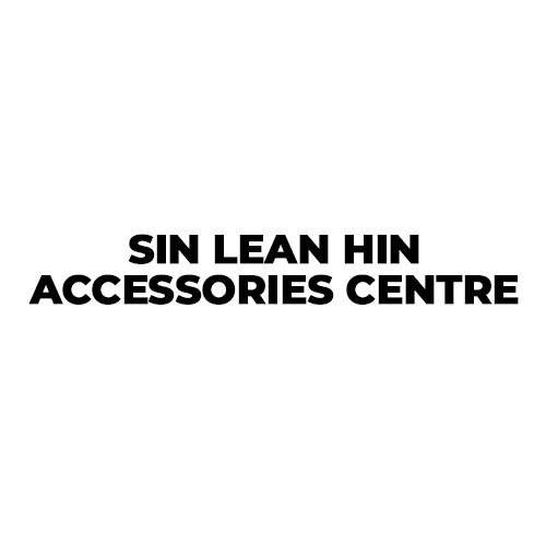 Sin Lean Hin Accessories Centre