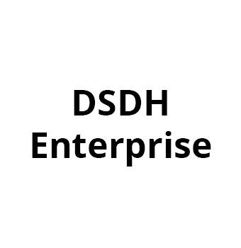 DSDH Enterprise