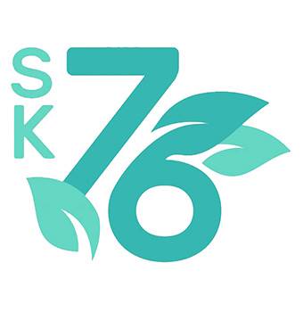 SK 76 Marketing Sdn Bhd
