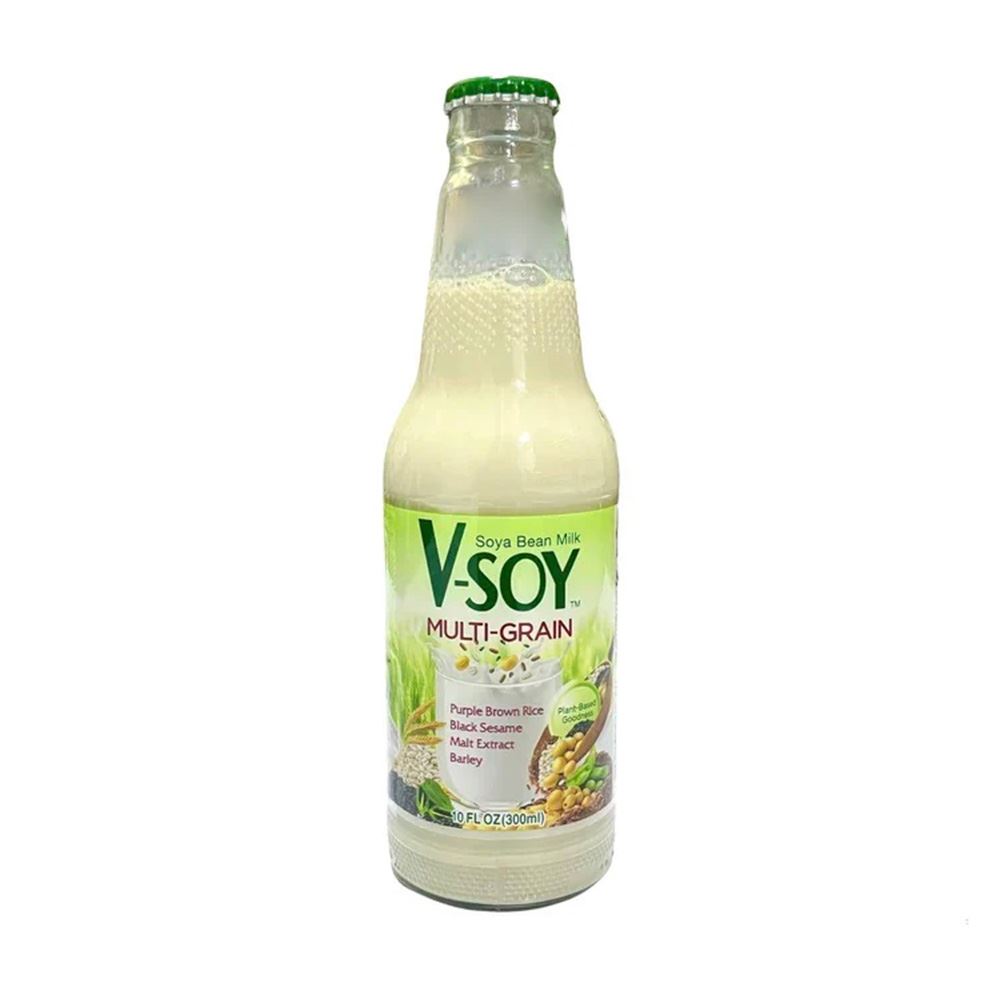 V Soy Multi Grain – 300 ml