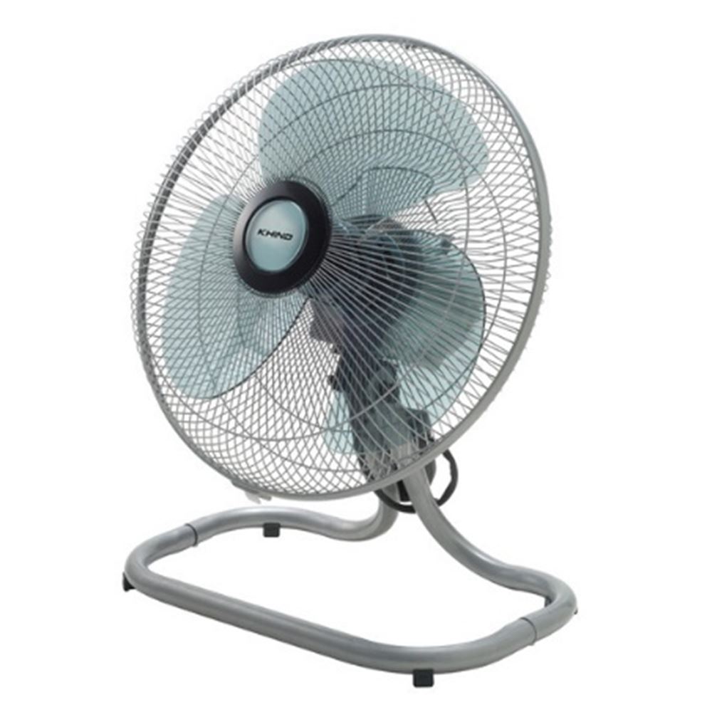 KHIND 16-Inch Floor Fan FF1611