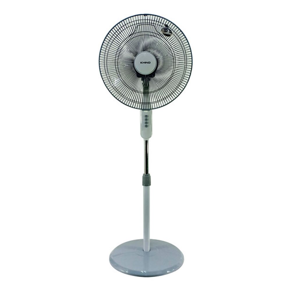 KHIND 16-inch Stand Fan SF1682SE