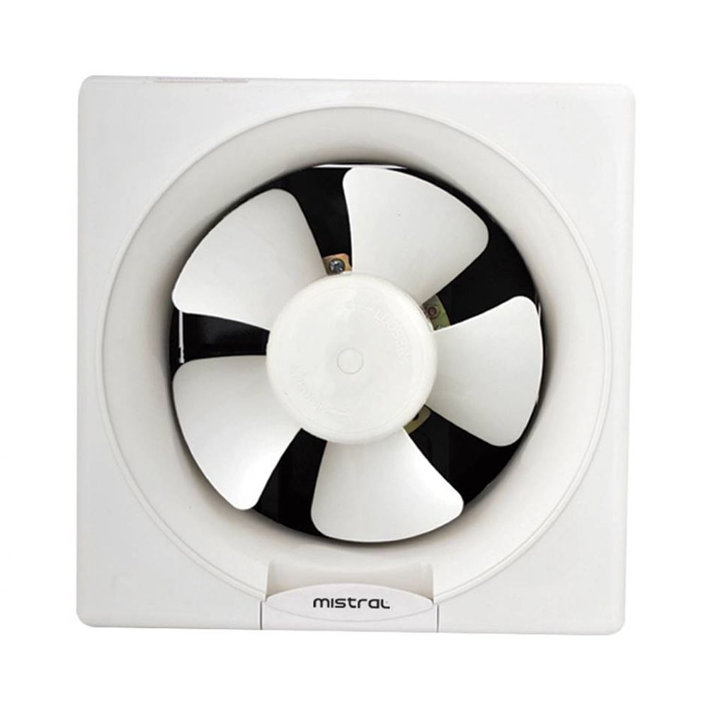 Mistral Exhaust Fan MEF801