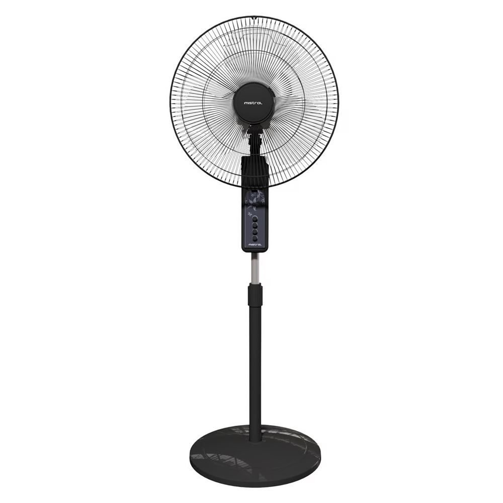 Mistral Stand Fan 16" MSF1682