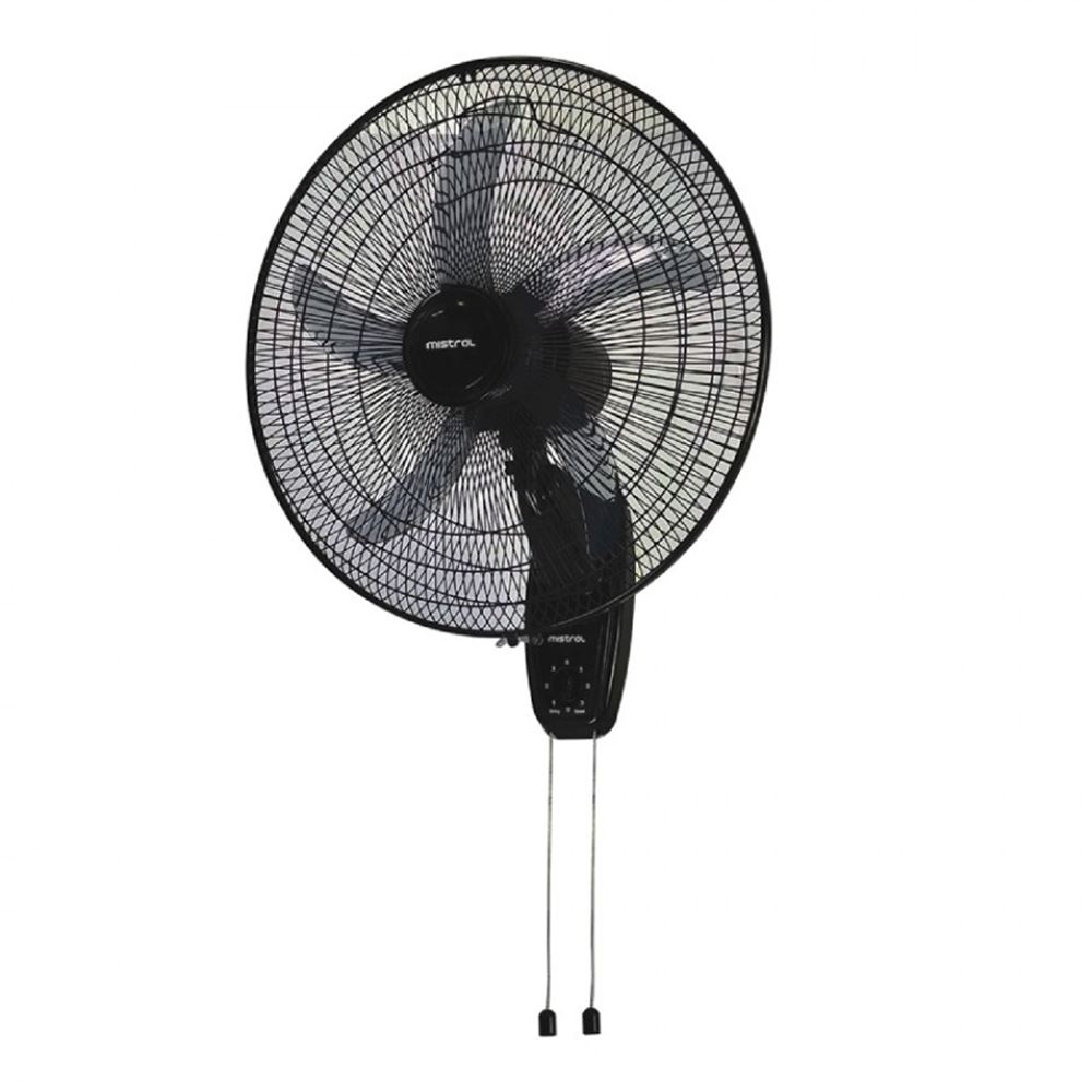 Mistral Wall Fan 18'' MWF1862K5