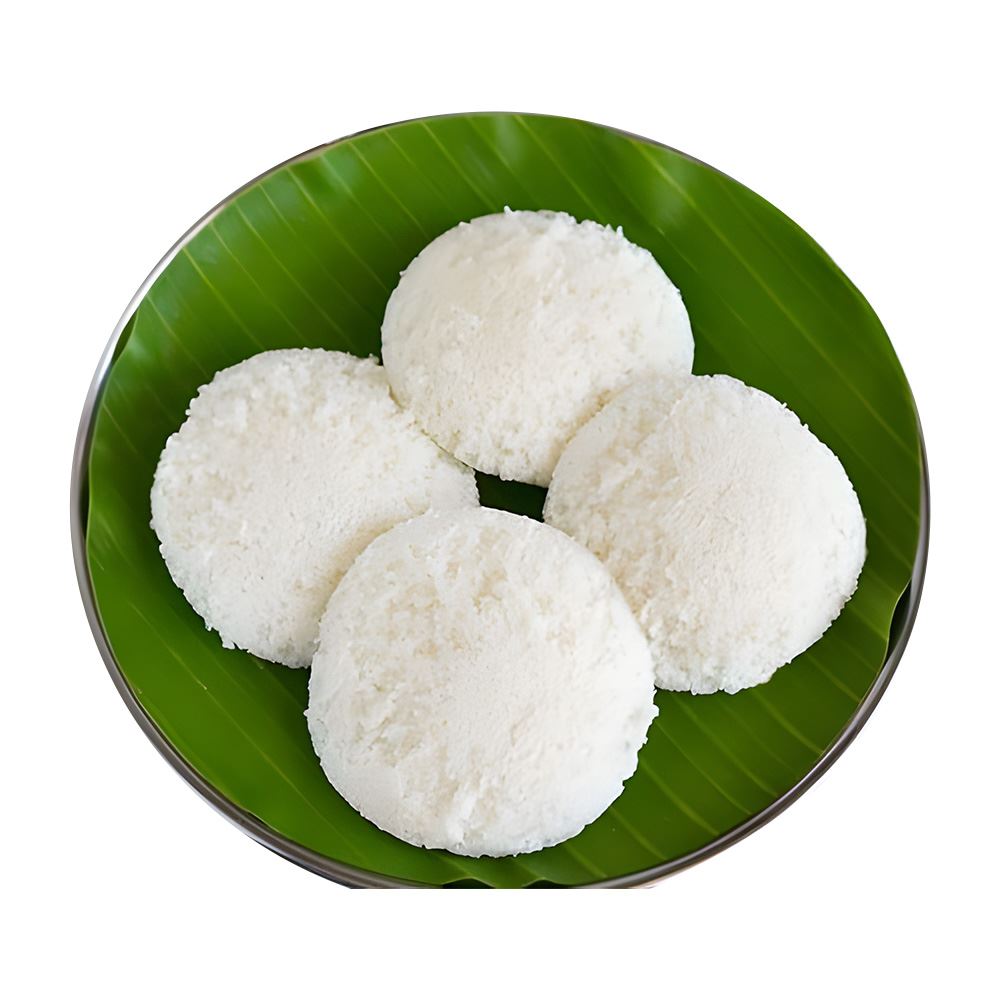 Idli