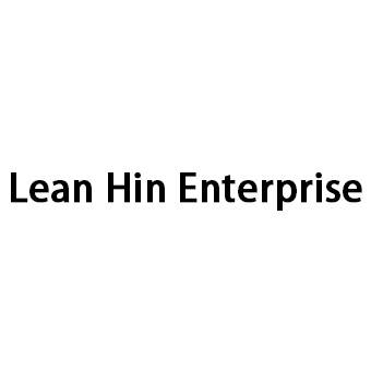 Lean Hin Enterprise