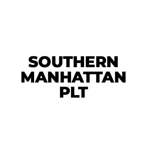 Southern Manhattan Plt