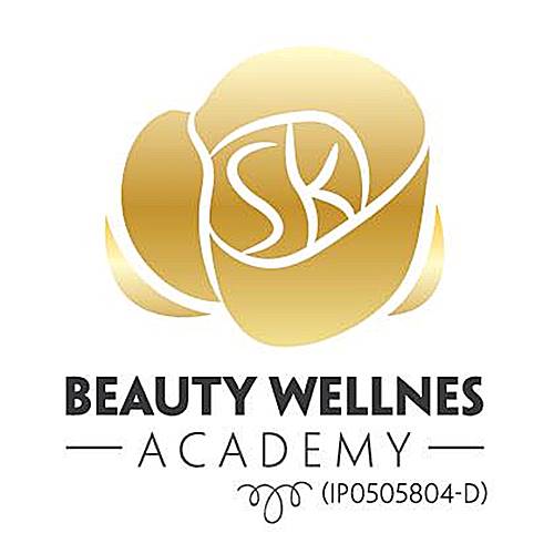 SK Beauty Wellness Academy