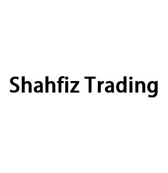 Shahfiz Trading