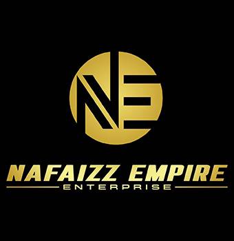 Nafaizz Empire Enterprise