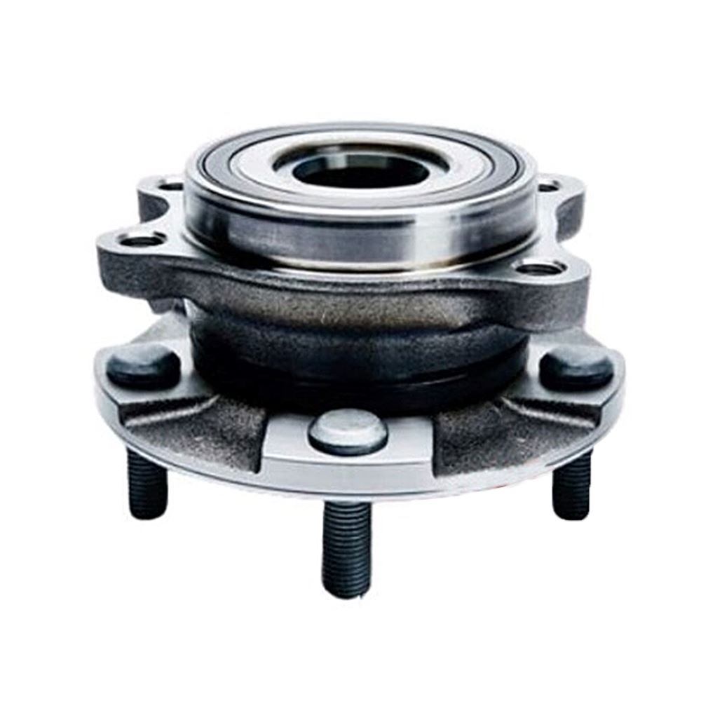 Gaido Wheel Bearing