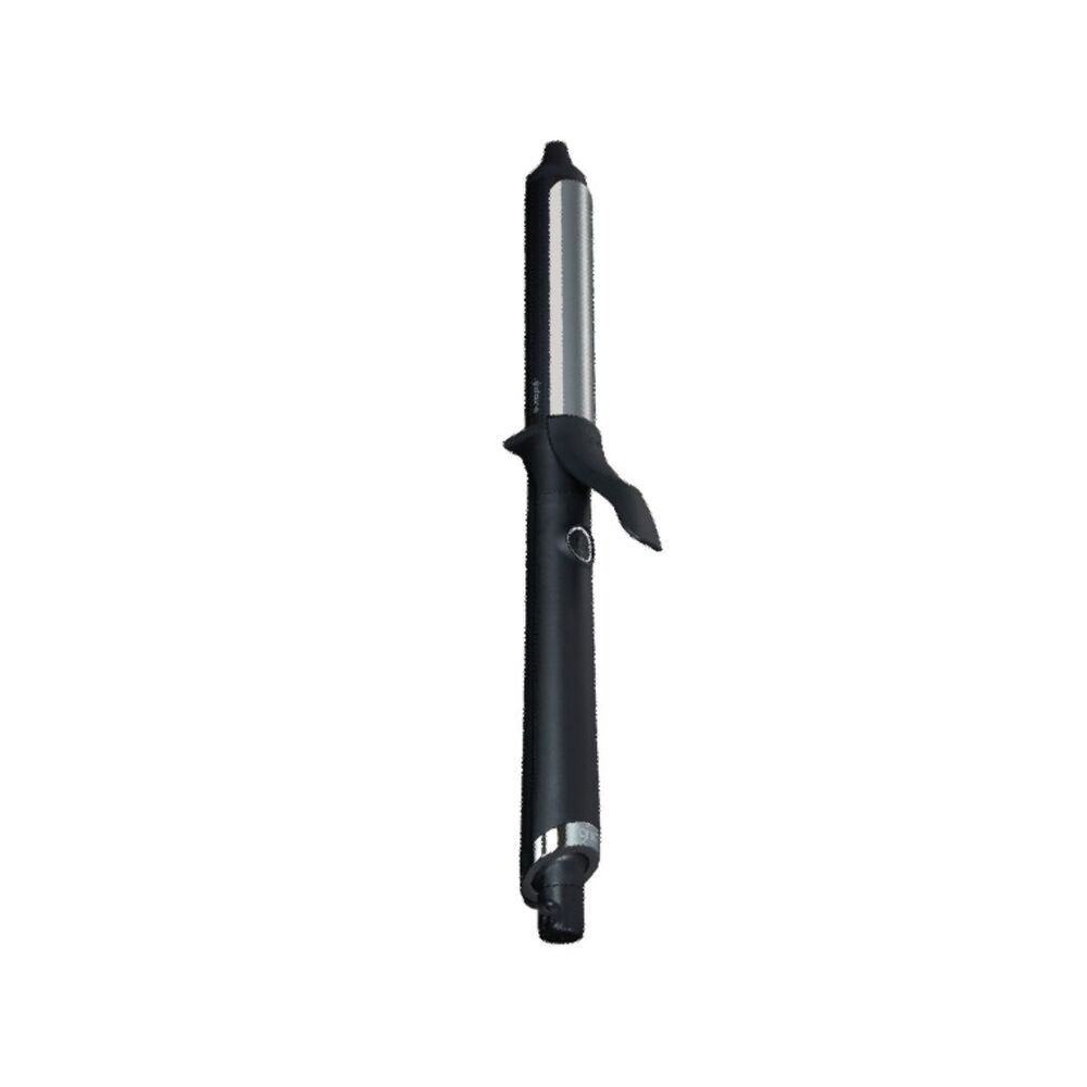 GHD Curve Soft Curling Tong