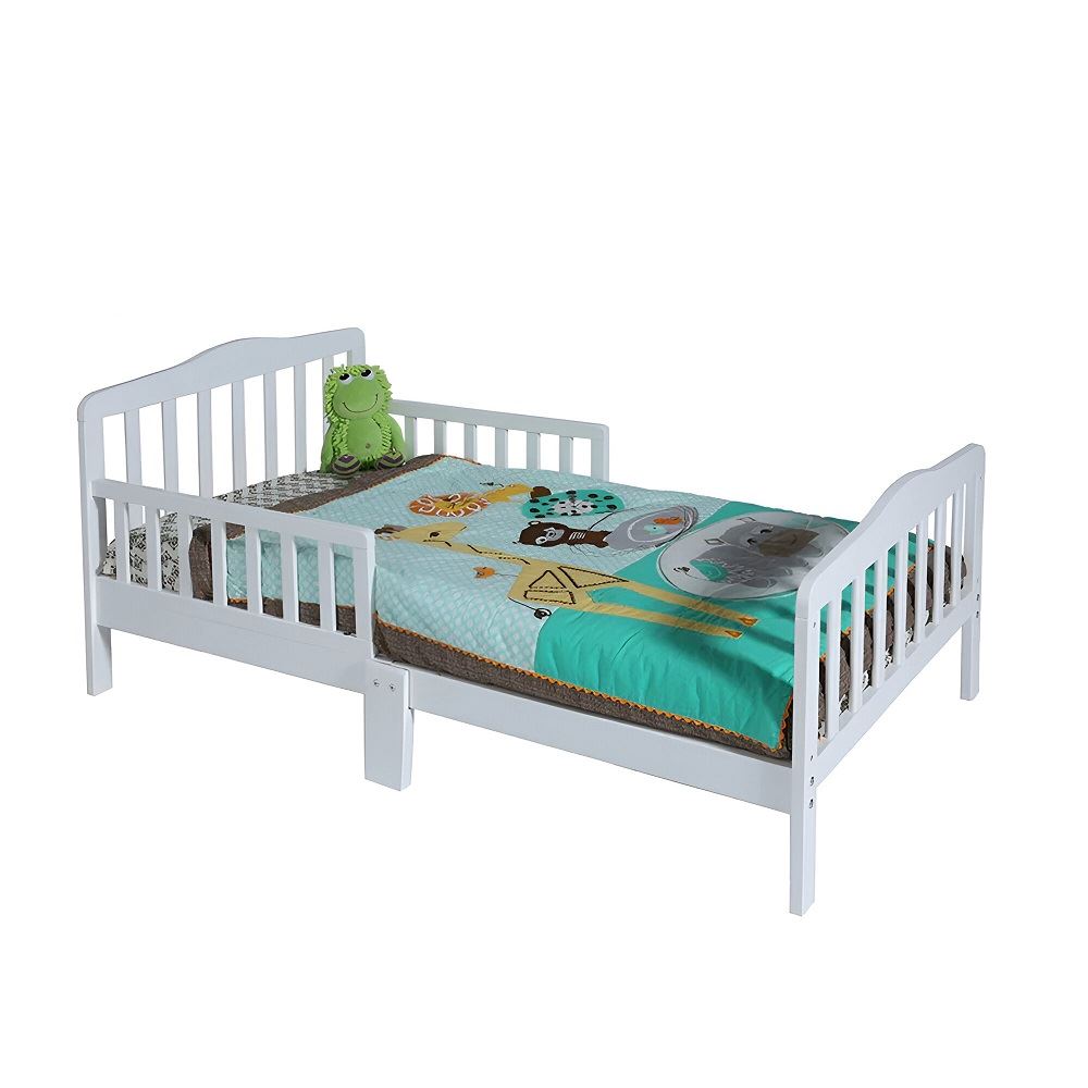 Kids Bed