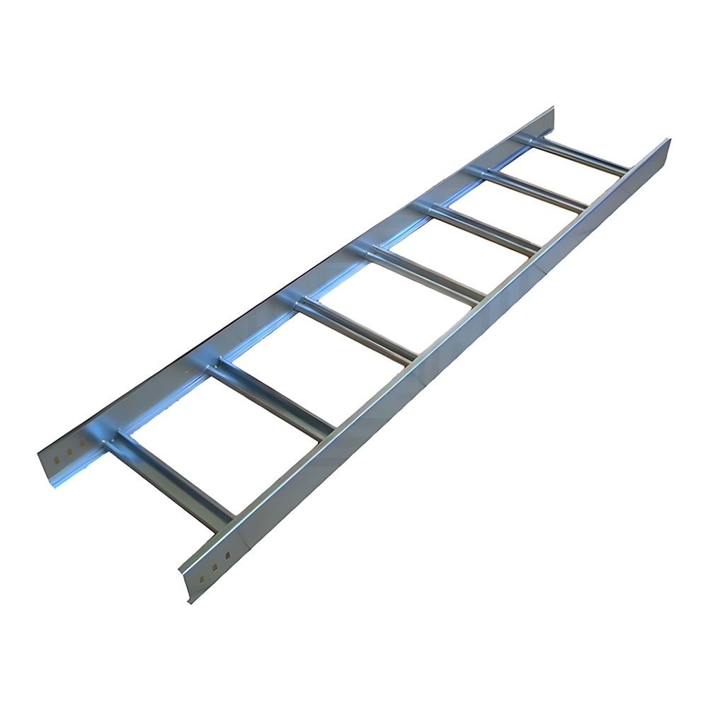 HDG Cable Ladder