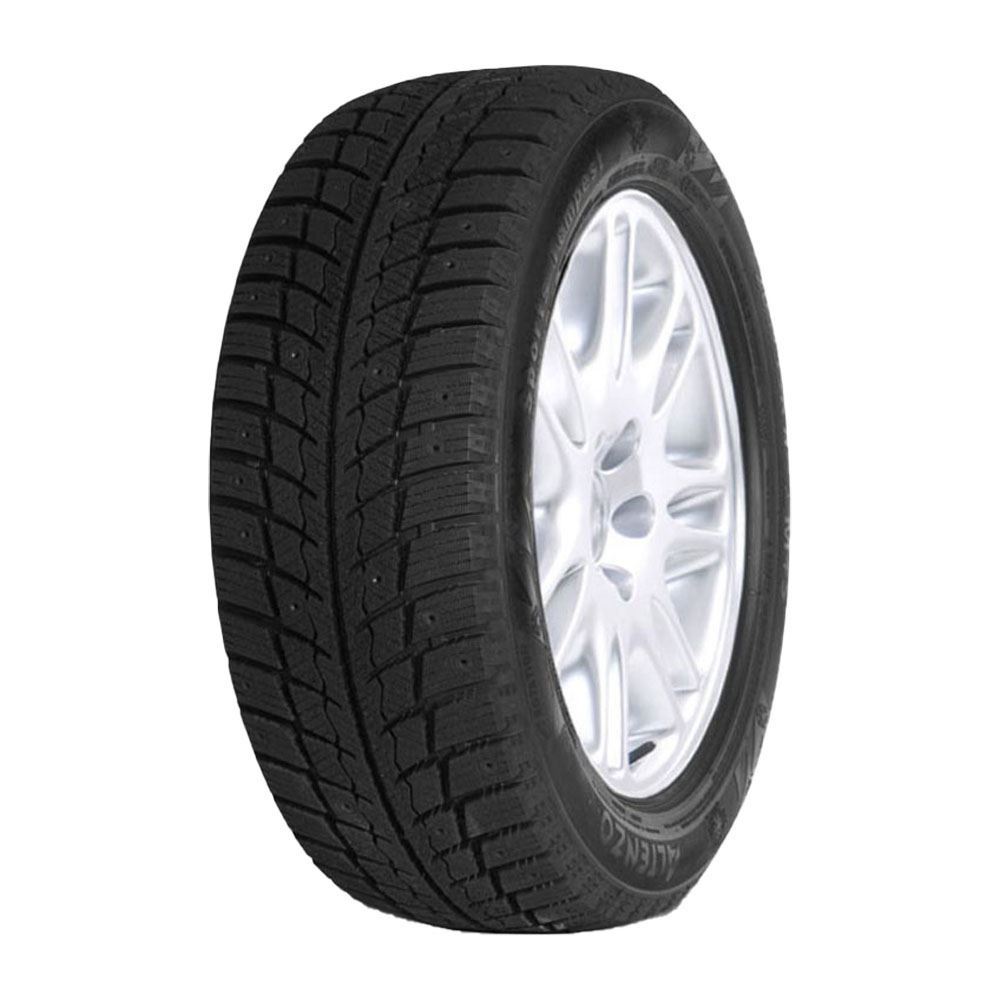 Altenzo Tyres